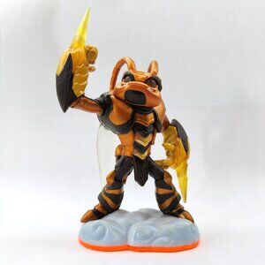 Swarm Skylander from Giants Series